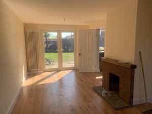 Lounge- click for photo gallery
